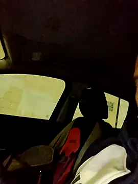 juandi21cm online show from 27, 2, 2025