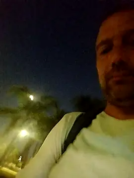 juandi21cm online show from 16, 9, 2025