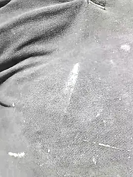 juandi21cm online show from 17, 10, 2025