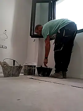 juandi21cm online show from 20, 10, 2025