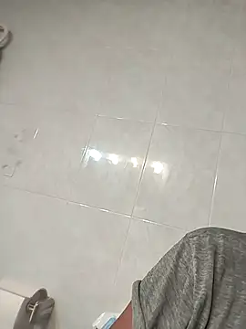 juandi21cm online show from 1, 11, 2025