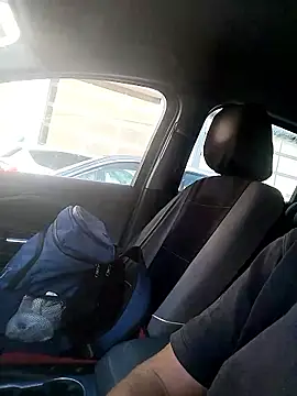 juandi21cm online show from 11, 11, 2025