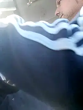 juandi21cm online show from 19, 1, 2026