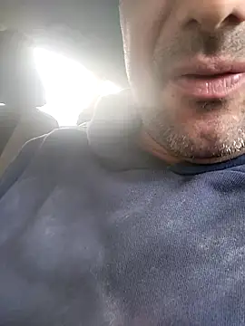 juandi21cm online show from 3, 2, 2026