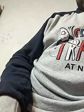 juandi21cm online show from 8, 3, 2026