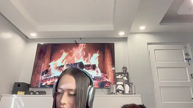 Carrie Colbyxx online show from 4, 2, 2026