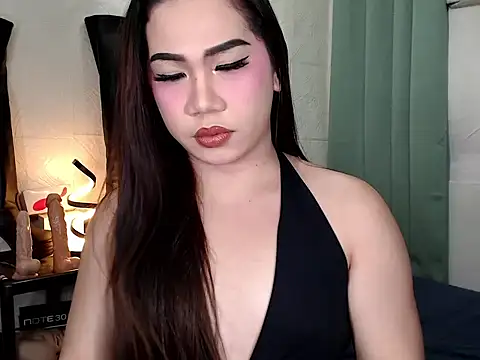 Snapshot of elise_bloom69 chatting on 6, 5, 2026 elise bloom69 online show from 6, 5, 2026