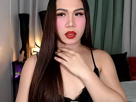 Snapshot of elise_bloom69 chatting on 18, 6, 2026 elise bloom69 online show from 18, 6, 2026