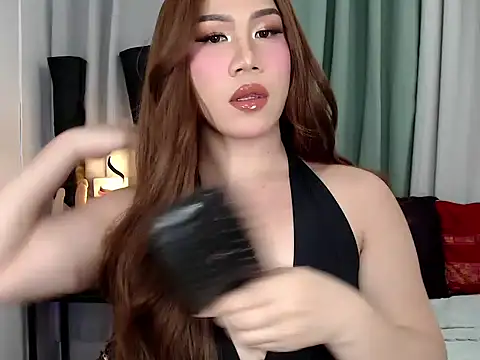 Snapshot of elise_bloom69 chatting on 19, 6, 2026 elise bloom69 online show from 19, 6, 2026