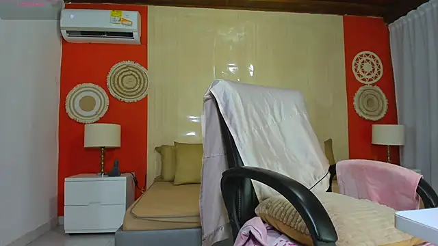 BarbieKano online show from 14, 1, 2026