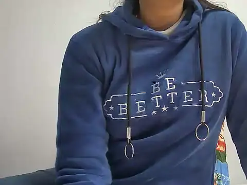 Snapshot of desi_mahima chatting on 30, 1, 2025 desi mahima online show from 30, 1, 2025