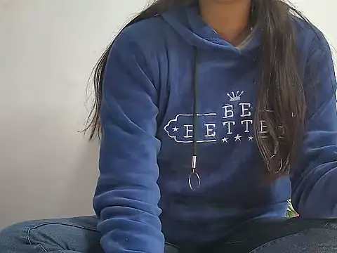 Snapshot of desi_mahima chatting on 30, 1, 2025 desi mahima online show from 30, 1, 2025