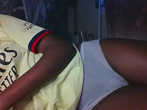 FatAss baby online show from 25, 10, 2025