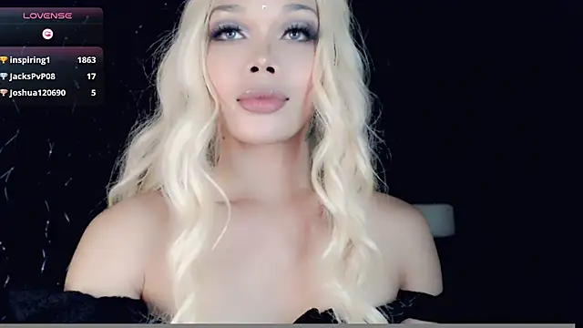 sugar bbyxx online show from 3, 1, 2025