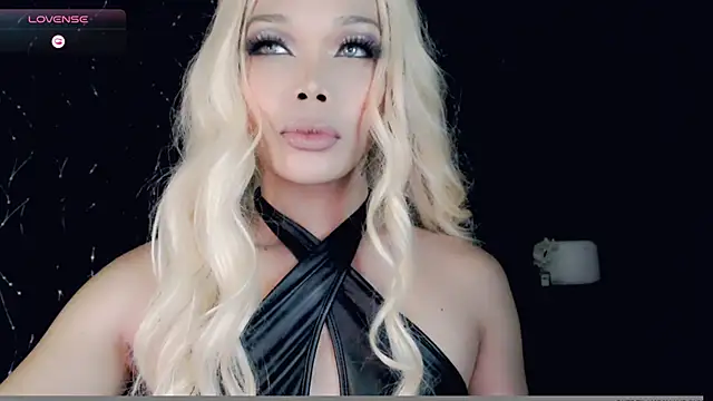 sugar bbyxx online show from 11, 1, 2025