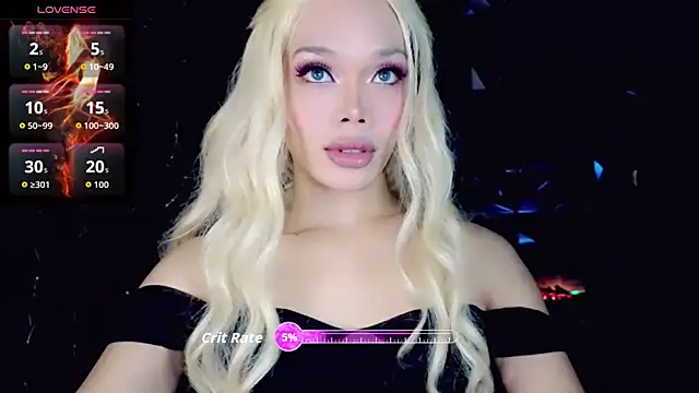 Snapshot of sugar_bbyxx chatting on 17, 6, 2026 sugar bbyxx online show from 17, 6, 2026