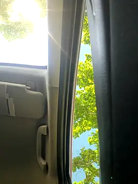 jceodo100 online show from 7, 4, 2026