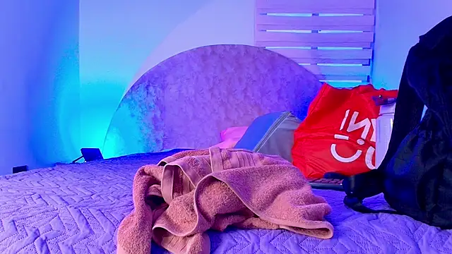  ebony-queen  online show from 26, 11, 2025