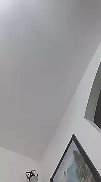 manuel9428 online show from 21, 1, 2025