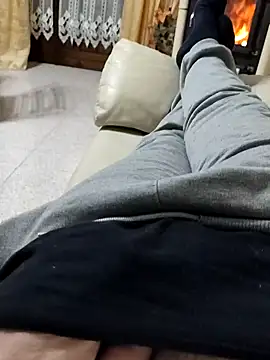 manuel9428 online show from 4, 2, 2025