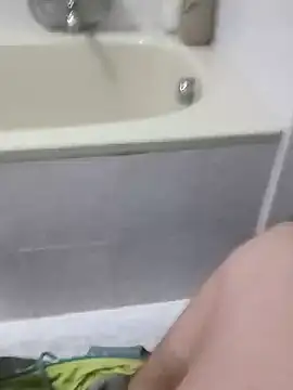 manuel9428 online show from 12, 2, 2025