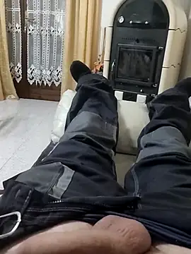 manuel9428 online show from 22, 2, 2025