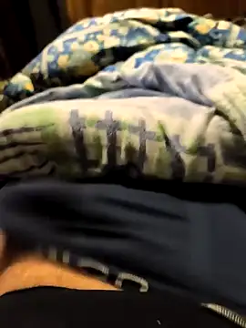 manuel9428 online show from 7, 2, 2026