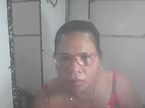 Snapshot of hotwet_mama4uxx chatting on 20, 1, 2025 hotwet mama4uxx online show from 20, 1, 2025