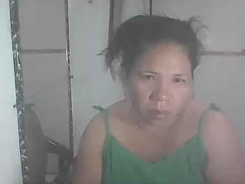 Snapshot of hotwet_mama4uxx chatting on 26, 1, 2025 hotwet mama4uxx online show from 26, 1, 2025