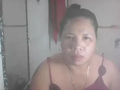 Snapshot of hotwet_mama4uxx chatting on 11, 2, 2025 hotwet mama4uxx online show from 11, 2, 2025