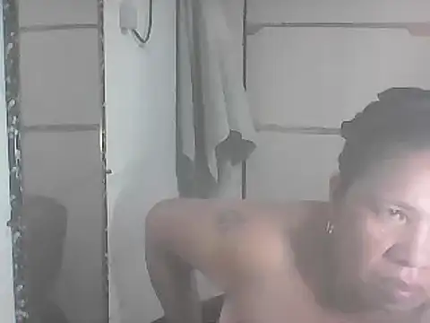 Snapshot of hotwet_mama4uxx chatting on 16, 2, 2025 hotwet mama4uxx online show from 16, 2, 2025