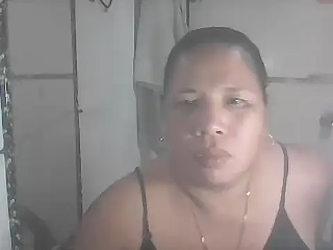 Snapshot of hotwet_mama4uxx chatting on 20, 2, 2025 hotwet mama4uxx online show from 20, 2, 2025
