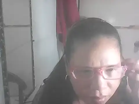 Snapshot of hotwet_mama4uxx chatting on 23, 2, 2025 hotwet mama4uxx online show from 23, 2, 2025