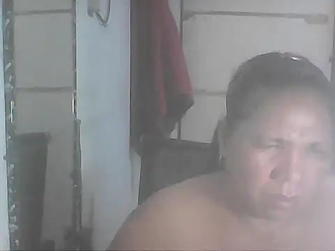 hotwet mama4uxx online show from 14, 11, 2025