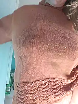 Emma96 hot online show from 8, 1, 2025