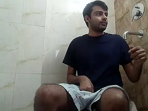 king kong india1 online show from 10, 1, 2025