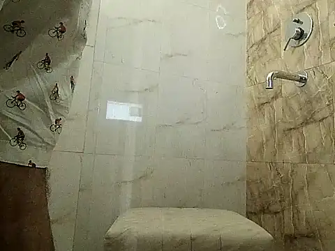 king kong india1 online show from 12, 1, 2025