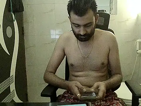 king kong india1 online show from 27, 9, 2025