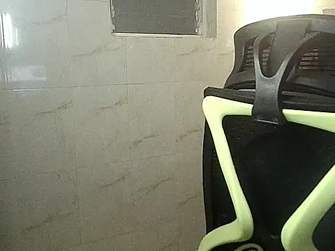 king kong india1 online show from 3, 10, 2025