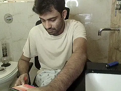 king kong india1 online show from 5, 10, 2025