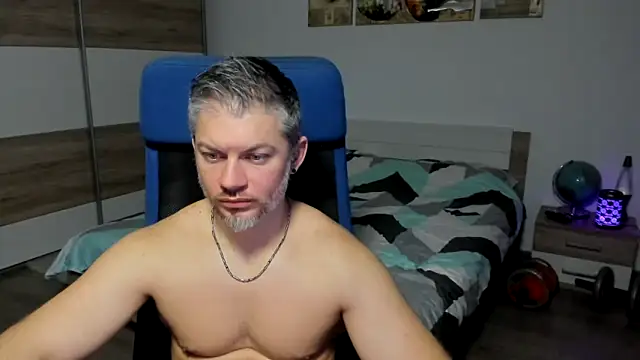 RobbyShawz online show from 10, 1, 2025