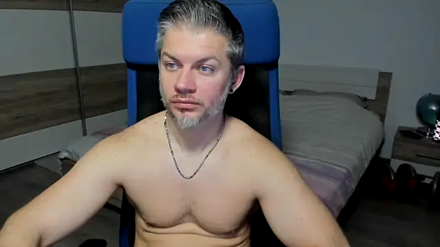 RobbyShawz online show from 3, 2, 2025