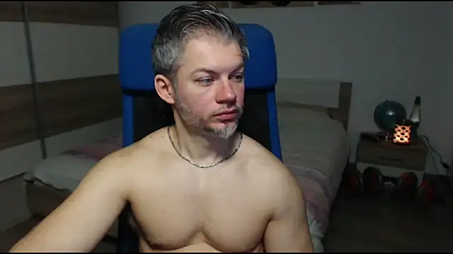 RobbyShawz online show from 22, 2, 2025