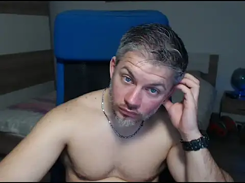 RobbyShawz online show from 9, 3, 2025