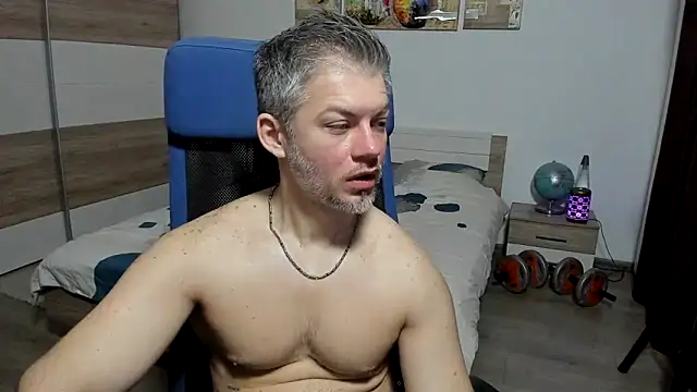 RobbyShawz online show from 21, 2, 2026