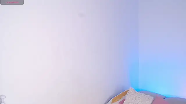 sofix   online show from 4, 4, 2026