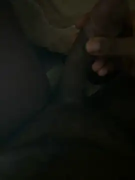 Hmmmtachatte2 online show from 3, 11, 2025