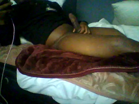 Snapshot of TitularAdaption chatting on 16, 11, 2025 TitularAdaption online show from 16, 11, 2025