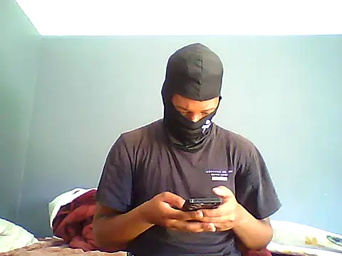 Snapshot of TitularAdaption chatting on 2, 12, 2025 TitularAdaption online show from 2, 12, 2025