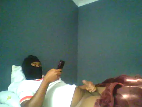 Snapshot of TitularAdaption chatting on 20, 12, 2025 TitularAdaption online show from 20, 12, 2025